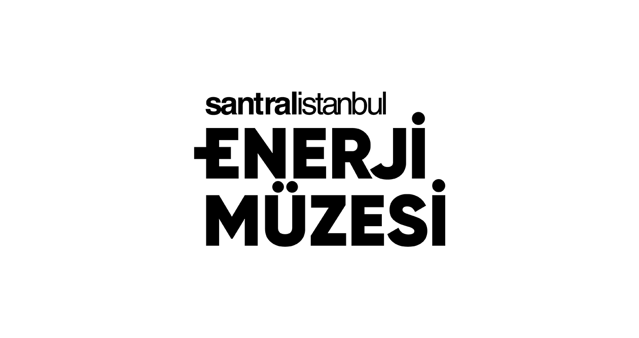 Energy Museum & Art Walk — Santral Istanbul
